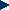 arrow-blue.gif (58 bytes)